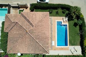 Casa El Verano - Traumhaus am Es Trenc