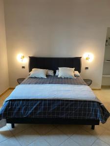 Ciauru Apartment Ortigia