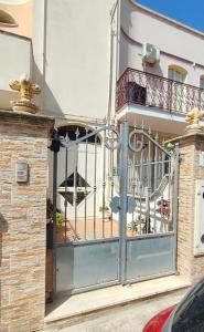 THALNA APARTMENT, Casa Vacanza Porto Cesareo Centro