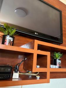 A2 apartment Nis - 80 m2 - City center