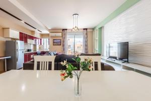 Belleview Apartment 3