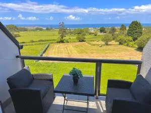 Arnela Reinante - Форо