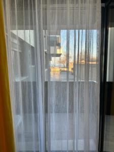 Geoda Apartment Promenada