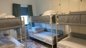 Sjømannskirken Narvik