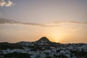 Beauty's House - Triovasálos