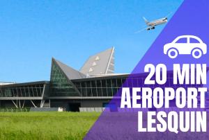 GameClub - Les Demeures dAdrien