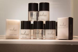 Best Western Zaan Inn, Amsterdam - Zaandam