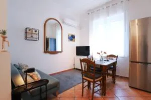 PrimoPiano - Promessi Sposi - Boffalora