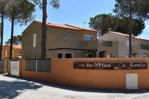 Studio Tholema 5nuits minimum