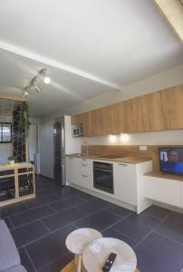 Studio Tholema 5nuits minimum