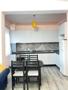 Apartment in Shkodra