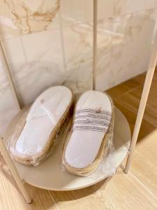 Feel Boutique Rooms img61