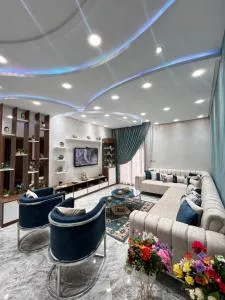 La Maison Du Soleil 2 - Rejiche