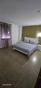 Appartement Moderne et Lumineux