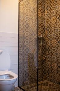 Centrum 51 Apartamenty