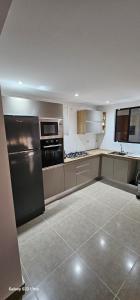 Appartement Moderne et Lumineux