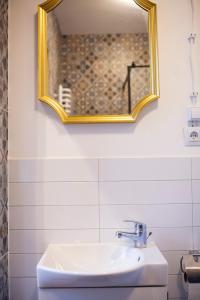 Centrum 51 Apartamenty