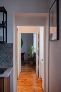 Centrum 51 Apartamenty