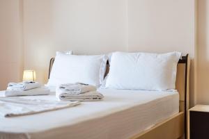 Belleview Apartment 4