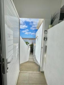 Loft La Cueva de los Pájaros