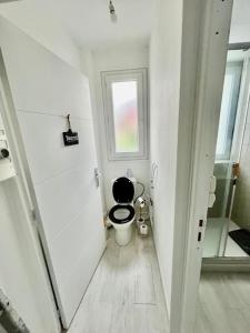 Appartements Le boreal : photos des chambres