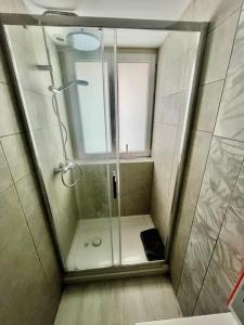 Appartements Le boreal : Appartement 2 Chambres