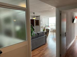 Blue Pearl - La Nogalera