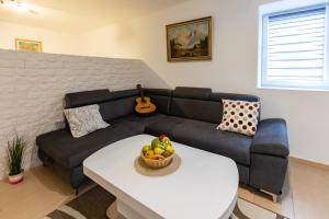 zentrale Lage Apartment nähe Düsseldorf Airport, Messe