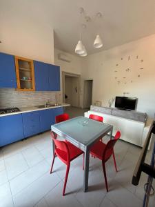 Villa Iside Casavacanze