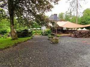 B&B La Source de la Géronstère - Spa