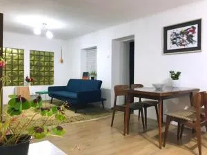 sun holiday house - Pačir