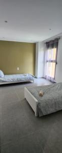 Appartement Moderne F3 Alger