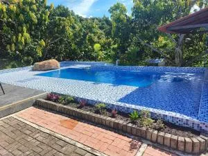 Quinta Del Bosque - 拉米萨