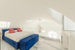 Augusto Marina Apartment