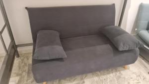 Petit studio promenade des Anglais