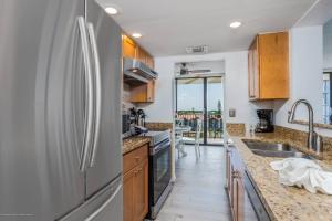 Our House at the Beach W-Tower 5th Fl