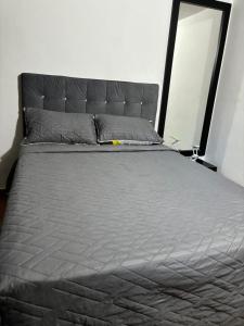 Apartamento en Bello (Medellín)