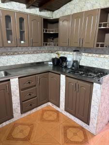 Apartamento en Bello (Medellín)