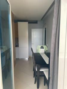 2 Bedroom flat Shengjin