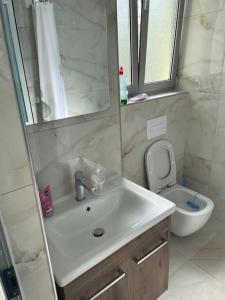 2 Bedroom flat Shengjin
