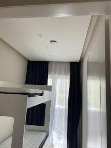 2 Bedroom flat Shengjin