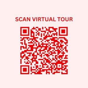 Buda Heaven - Modern Apt