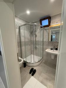 MERHABA for furnished Apartments مرحبا للشقق الفندقيه المفروشه في طرابزون