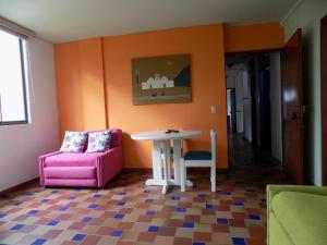 Guanahanì Sede campestre