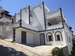Bargilya Bodrum Yazlık Villa