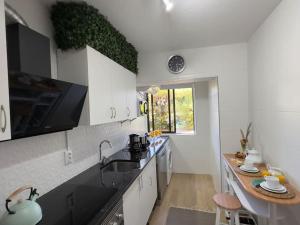 Balaia Golf Village apt 105