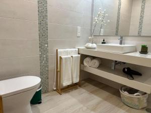 Balaia Golf Village apt 105