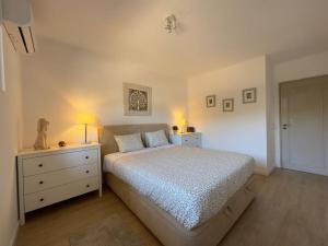 Balaia Golf Village apt 105