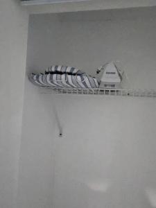 Cozy Two Bedrooms Apartment in Valrico