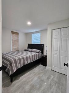 Cozy Two Bedrooms Apartment in Valrico